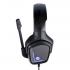 HP Virtual 7.1 USB Gaming headset surround sound PC [H220G]